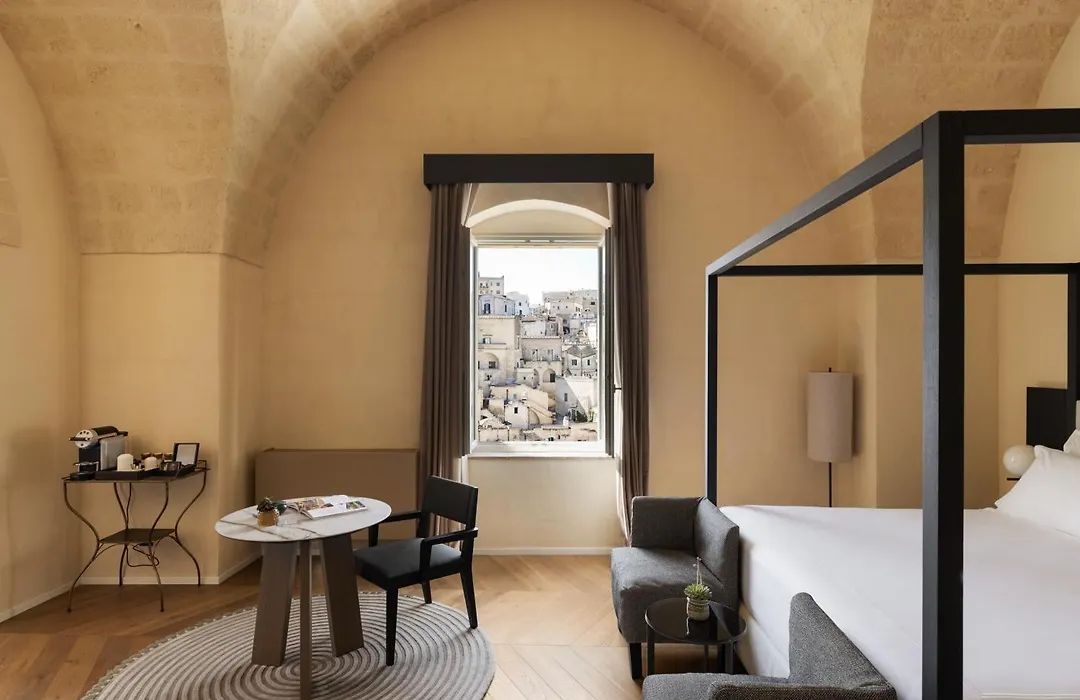 Vetera Matera-1