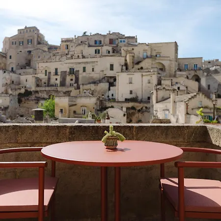 Vetera Matera-3